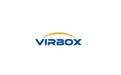Virbox Protector segment first LOGO