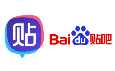 Baidu Tieba download and installation