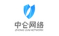 Zhonglun cash register system section first LOGO