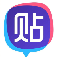 Baidu Tieba