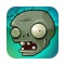 Plants vs. Zombies Endless Edition