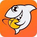 Douyu Live Companion