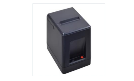 Haoshun HS 589013 driver download Haoshun HS 589013 driver screenshot