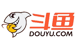 Douyu Live