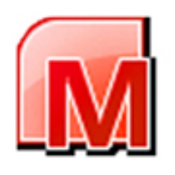 Microsoft Pinyin Input Method