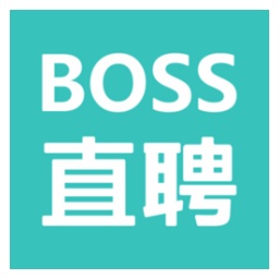 bos direct recruitment