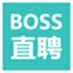 bos direct recruitment