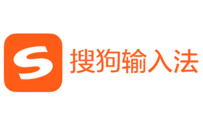 Sogou input method app download