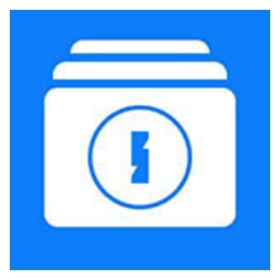 Task Manager DeLuxe (advanced multifunctional task manager)