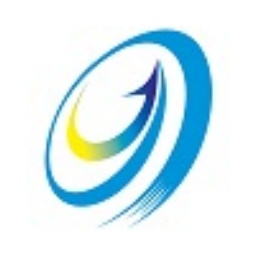 Yubo Engineering Procurement Management System Free Version