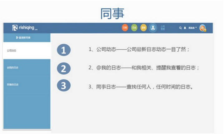 Screenshot of Nishiqing