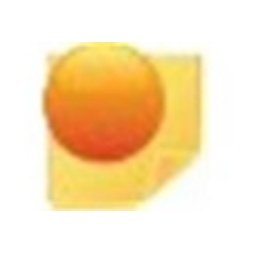 Excellent desktop notes