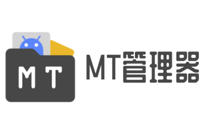 MT manager segment first LOGO