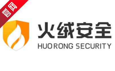 Tinder Security official website version download