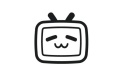B station video downloader segment first LOGO