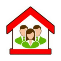 Fanxun House Management System