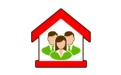 Fanxun housing management system segment first LOGO