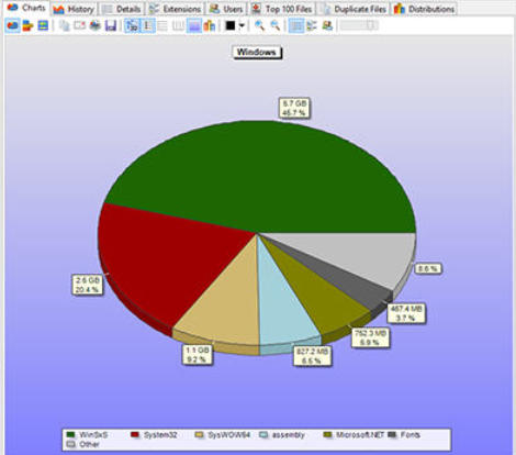 SpaceObServerDownload SpaceObServer screenshot