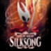 Hollow Knight: Silk Song