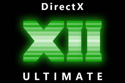 DirectX 12 software free download