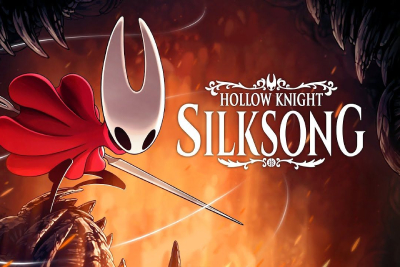 Hollow Knight: Silk Song Online Use Web Version