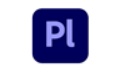 Adobe Prelude 2021 first paragraph LOGO