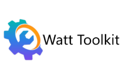 steam++ toolbox PC version download steam++ toolbox PC version download