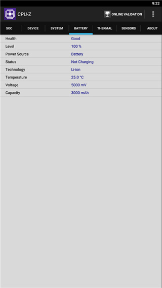 cpuz official website address