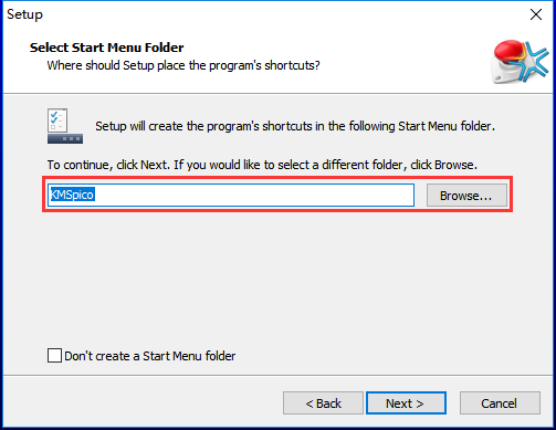 KMS activation tool official website version download
