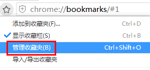360 speed browser screenshot