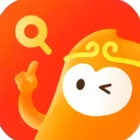 Wukong browser