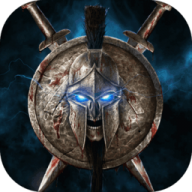 age of empires 2 conquerors