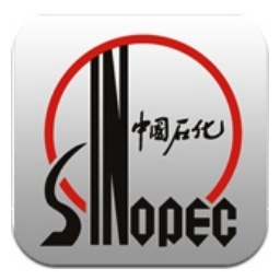 Sinopec remote access system