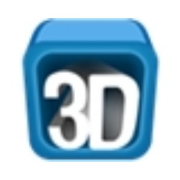 Tipard 3D Converter