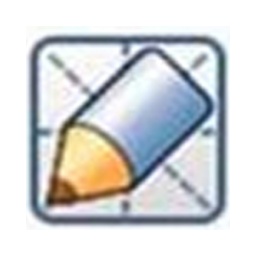 Handwriting input method