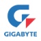 GIGABYTE Control Center