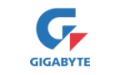 GIGABYTE Control Center (GIGABYTE Control Center) first paragraph LOGO