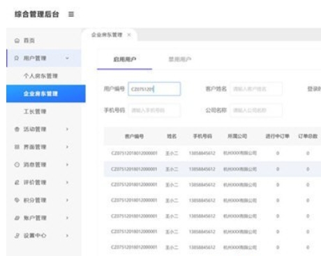 Element-UI download Element-UI screenshot