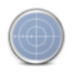 Computer screenshot tool