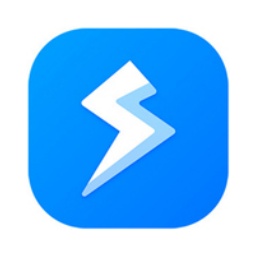 Quicker desktop quick launch tool