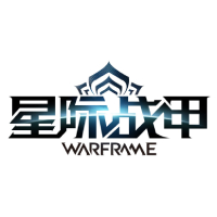 Warframe