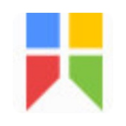 Snipaste screenshot tool