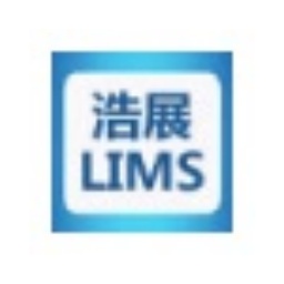 Laboratory information management system software