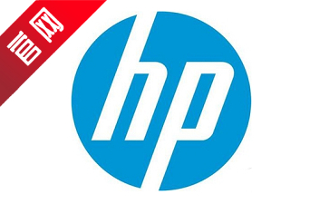 HP HP universal printer driver screenshot