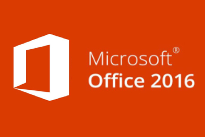 office2016 streamlined version software download