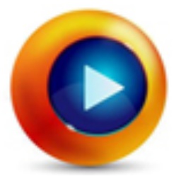 p2psearcher seed search artifact mobile version