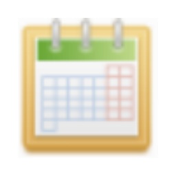 Yidian laboratory management system