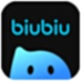 biubiu accelerator