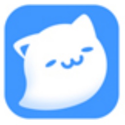 upupoo dynamic desktop