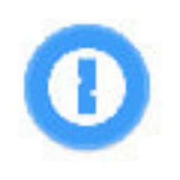 Benben password safe